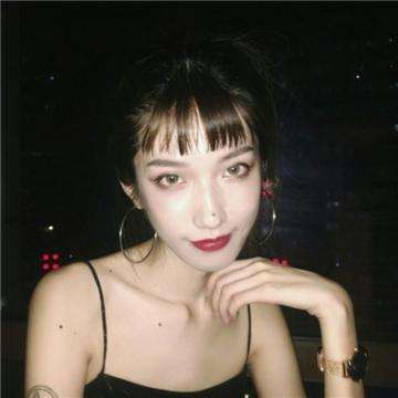 天局破解版下载