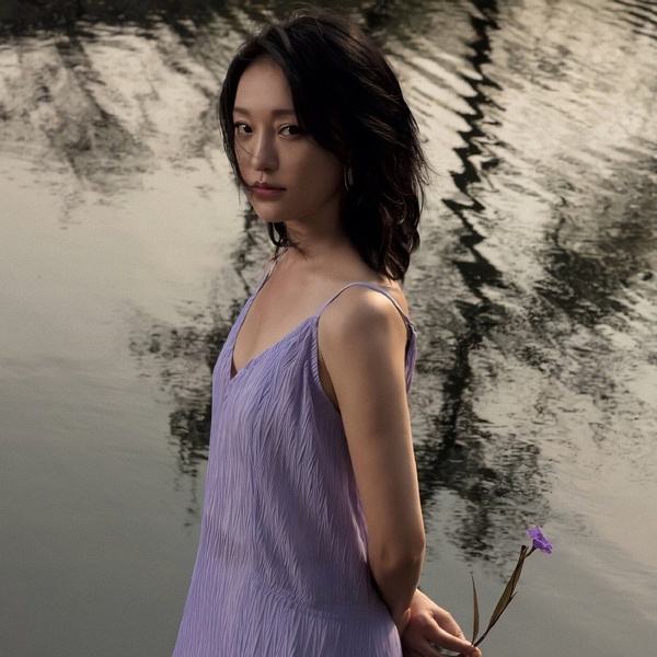 全民主宰手游私服