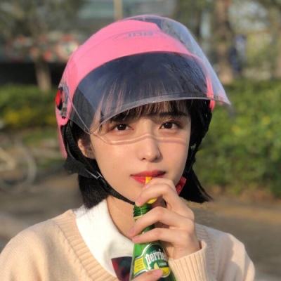 江湖格斗tv无限元宝版下载